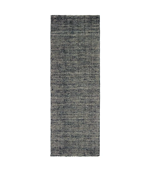 Oriental Weavers Area Rug Lucent 45904 Charcoal 5' X  8'