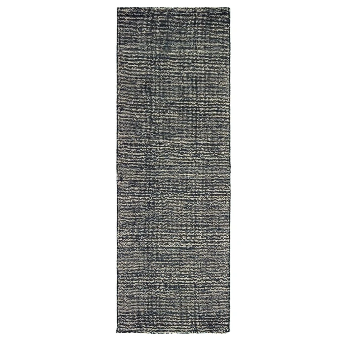 Oriental Weavers Area Rug Lucent 45904 Charcoal 10' X 13'