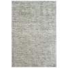 Oriental Weavers Lucent 45905 Stone/ Grey Area Rug 5 ft. X 8 ft. Rectangle