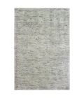 Oriental Weavers Area Rug Lucent 45905 Stone 5' X  8'
