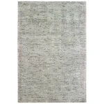 Oriental Weavers Lucent 45905 Stone/ Grey Area Rug 5 ft. X 8 ft. Rectangle