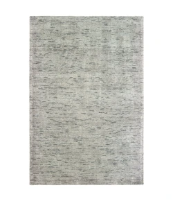 Oriental Weavers Lucent 45905 Stone/ Grey Area Rug 5 ft. X 8 ft. Rectangle