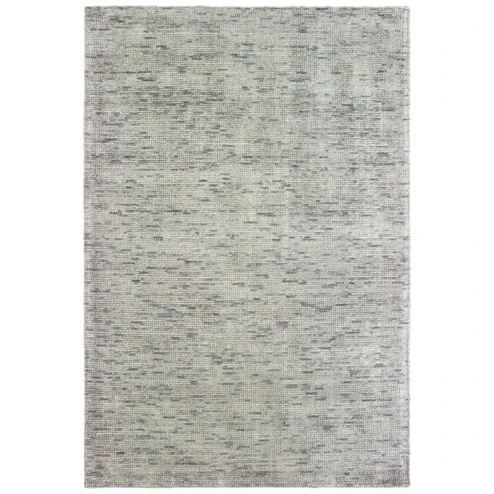Oriental Weavers Area Rug Lucent 45905 Stone 5' X  8'