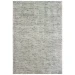Oriental Weavers Lucent 45905 Stone/ Grey Area Rug 5 ft. X 8 ft. Rectangle