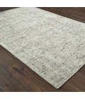 Oriental Weavers Area Rug Lucent 45905 Stone 5' X  8'