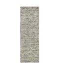 Oriental Weavers Area Rug Lucent 45905 Stone 5' X  8'