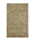Oriental Weavers Area Rug Lucent 45906 Gold 6' X  9'