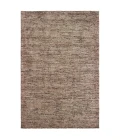 Oriental Weavers Area Rug Lucent 45907 Taupe 5' X  8'
