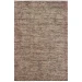 Oriental Weavers Lucent 45907 Taupe/ Pink Area Rug 5 ft. X 8 ft. Rectangle