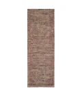 Oriental Weavers Area Rug Lucent 45907 Taupe 5' X  8'