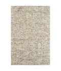 Oriental Weavers Area Rug Lucent 45908 Ivory 8' X 10'