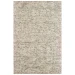 Oriental Weavers Lucent 45908 Ivory/ Sand Area Rug 5 ft. X 8 ft. Rectangle