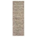 Oriental Weavers Area Rug Lucent 45908 Ivory 5' X  8'