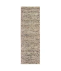 Oriental Weavers Area Rug Lucent 45908 Ivory 8' X 10'