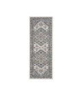 Oriental Weavers MAHARAJA 51f Blue/Ivory Rug 2'X3'