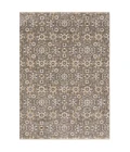 Oriental Weavers Area Rug Maharaja 532D1 Grey 3' 3" X  5'