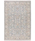 Oriental Weavers MAHARAJA Blue 70E 12ft. X 14ft. 8in. Rect. Rug