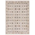 Oriental Weavers Area Rug Maharaja 071W1 Ivory 7'10" X 10'10"