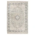 Oriental Weavers Area Rug Malabar 45302 Beige 8' X 10'