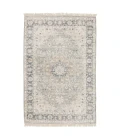 Oriental Weavers Area Rug Malabar 45302 Beige 8' X 10'