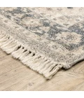 Oriental Weavers Area Rug Malabar 45302 Beige 8' X 10'