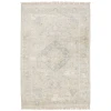 Oriental Weavers Malabar 45303 Beige/ Grey Area Rug 10 ft. X 13 ft. Rectangle