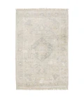 Oriental Weavers Area Rug Malabar 45303 Beige 2' 6" X  8' Runner