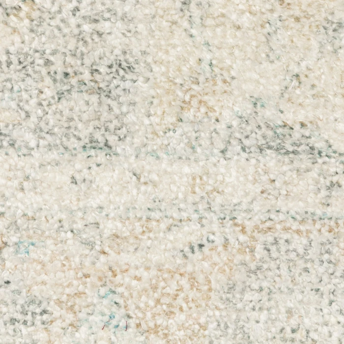 Oriental Weavers Area Rug Malabar 45303 Beige 5' X  8'