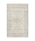 Oriental Weavers Area Rug Malabar 45304 Beige 10' X 13'