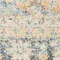 Oriental Weavers Area Rug Malabar 45306 Blue 10' X 13'