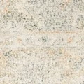 Oriental Weavers Area Rug Malabar 45307 Grey 8' X 10'
