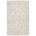 Oriental Weavers Area Rug Malabar 45308 Beige 10' X 13'