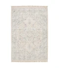Oriental Weavers Area Rug Malabar 45308 Beige 2' 6" X  8' Runner