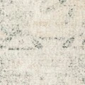 Oriental Weavers Area Rug Malabar 45308 Beige 10' X 13'