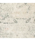 Oriental Weavers Area Rug Malabar 45308 Beige 2' 6" X  8' Runner