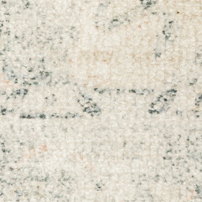 Oriental Weavers Area Rug Malabar 45308 Beige 2' 6" X  8' Runner