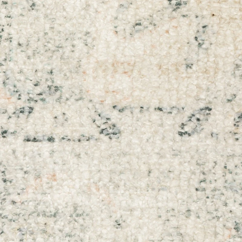 Oriental Weavers Area Rug Malabar 45308 Beige 10' X 13'