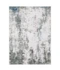 Oriental Weavers Area Rug Malibu MAL02 Ivory 2' X  8' Runner