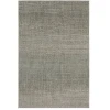 Oriental Weavers MALLORY Grey MAL01 3ft. 3in. X 5ft. Rect. Rug