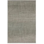 Oriental Weavers MALLORY Grey MAL01 3ft. 3in. X 5ft. Rect. Rug
