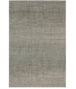 Oriental Weavers MALLORY Grey MAL01 3ft. 3in. X 5ft. Rect. Rug