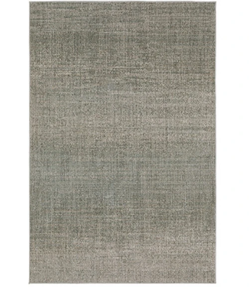 Oriental Weavers MALLORY Grey MAL01 3ft. 3in. X 5ft. Rect. Rug