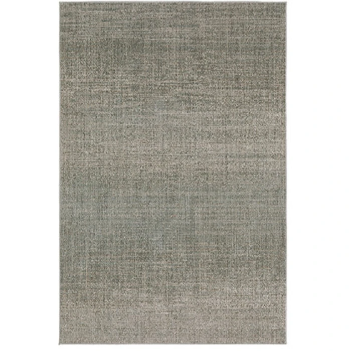 Oriental Weavers MALLORY Grey MAL01 9ft.10in. X 12ft.10in. Rect. Rug
