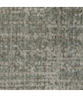 Oriental Weavers MALLORY Grey MAL01 3ft. 3in. X 5ft. Rect. Rug