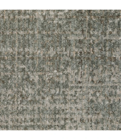 Oriental Weavers MALLORY Grey MAL01 3ft. 3in. X 5ft. Rect. Rug
