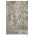 Oriental Weavers MALLORY Beige MAL02 3ft. 3in. X 5ft. Rect. Rug