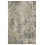 Oriental Weavers MALLORY Beige MAL02 7ft.10in. X 10ft.10in. Rect. Rug
