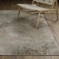 Oriental Weavers MALLORY Beige MAL02 3ft. 3in. X 5ft. Rect. Rug