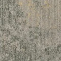 Oriental Weavers MALLORY Beige MAL02 3ft. 3in. X 5ft. Rect. Rug