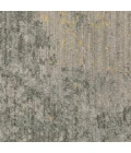 Oriental Weavers MALLORY Beige MAL02 3ft. 3in. X 5ft. Rect. Rug